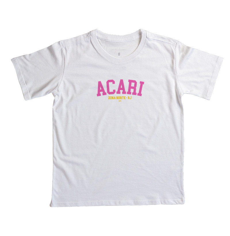 Acari