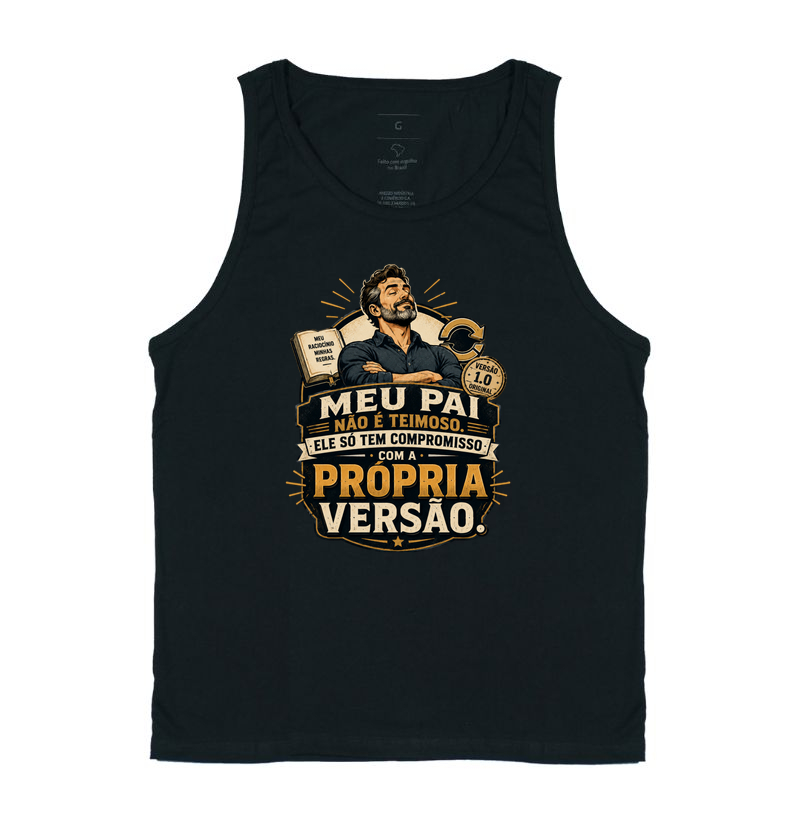 Camisa 0
