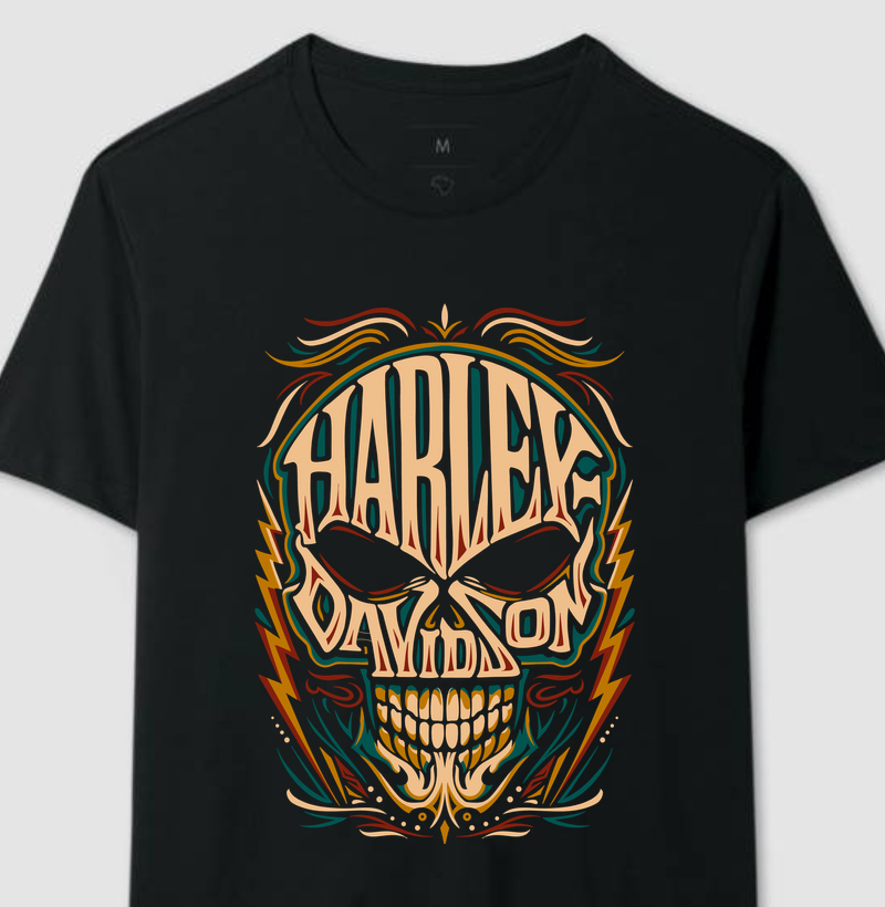  A estrada cobra seu preço