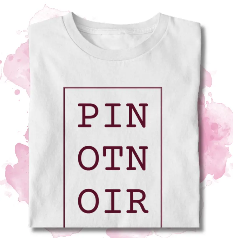 PIN.OTN.OIR