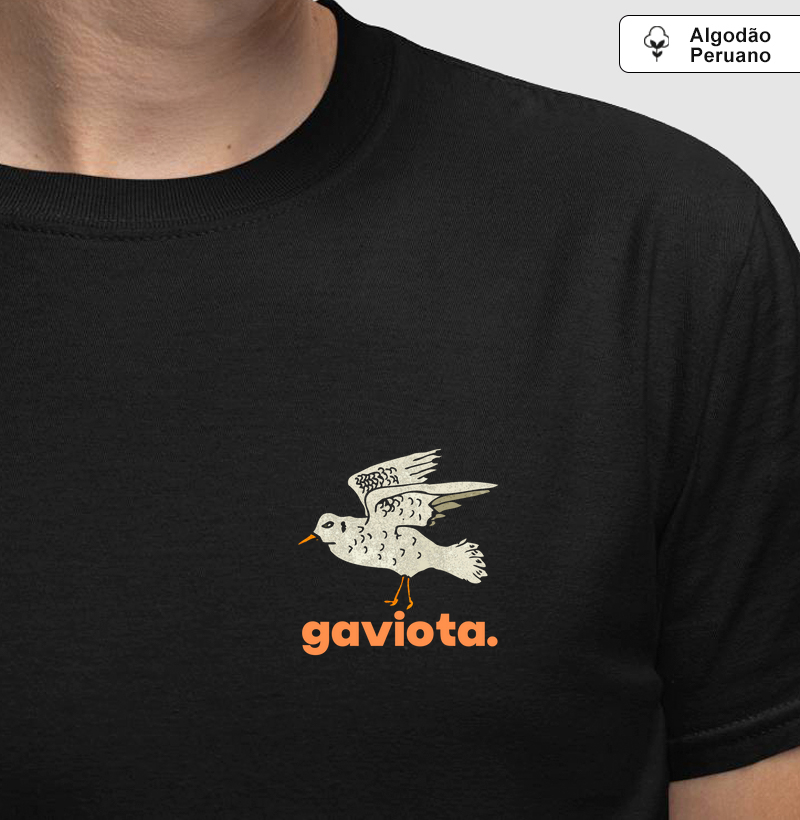 Gaviota
