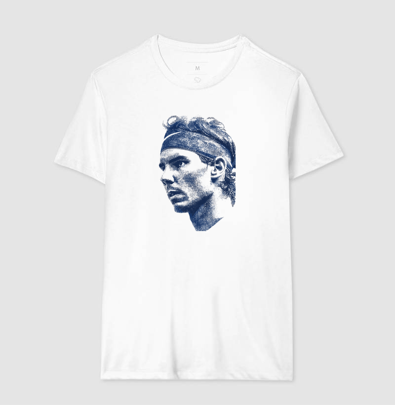 14 ROLAND GARROS