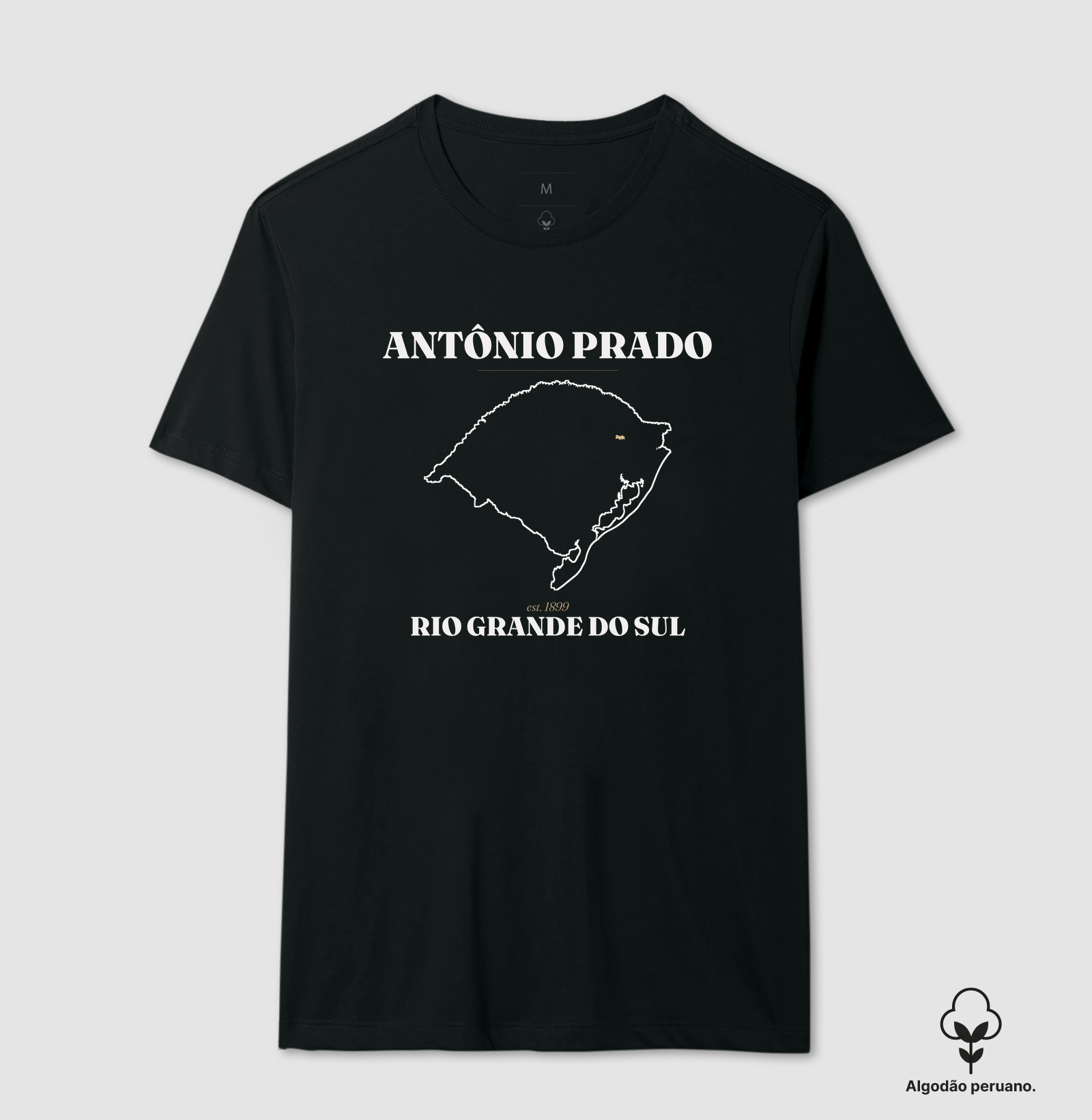Camisa 0