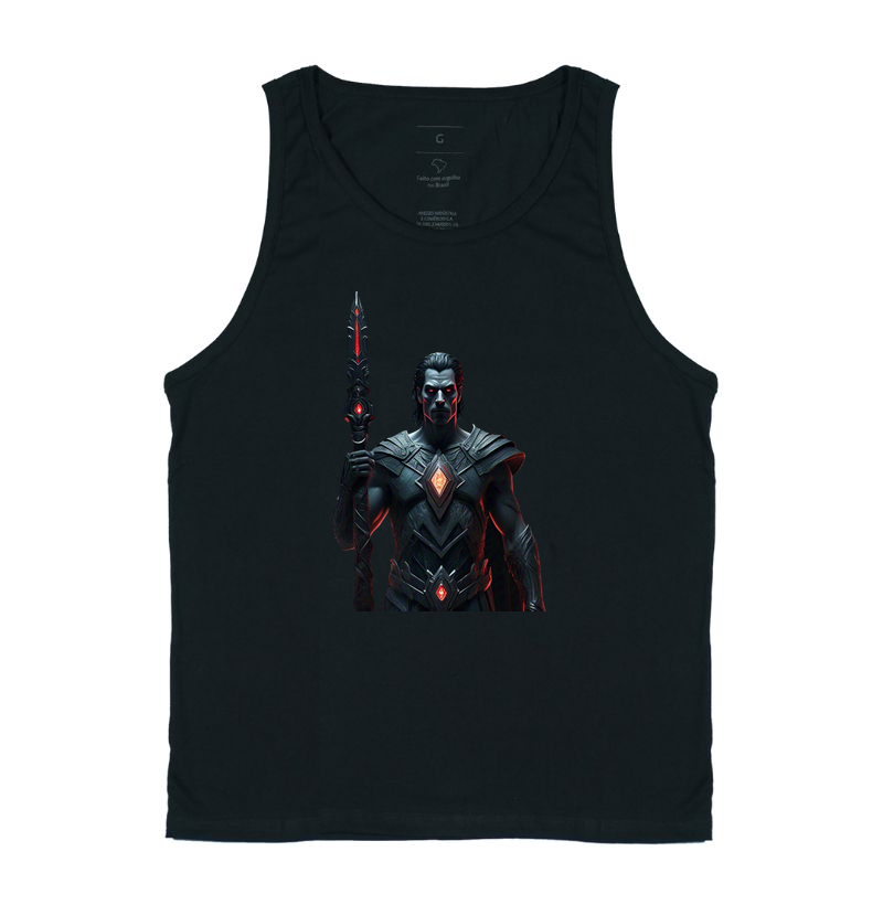 HADES