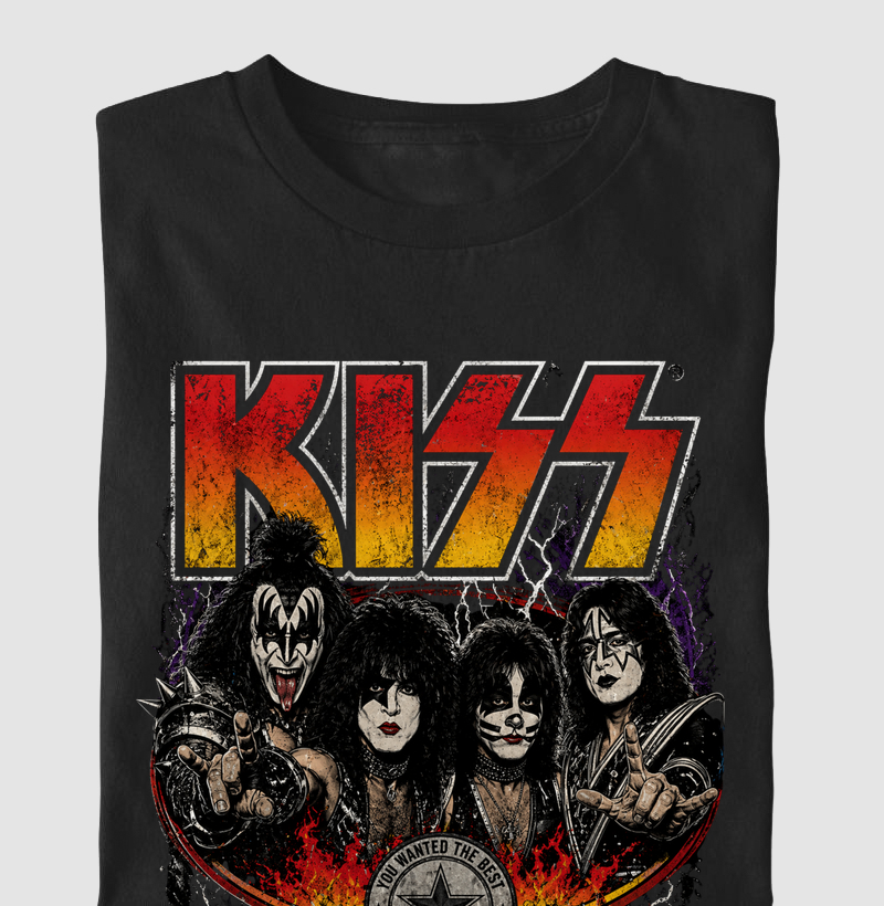 Camisa 0