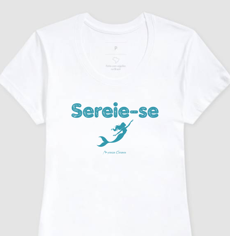 Sereie-se 