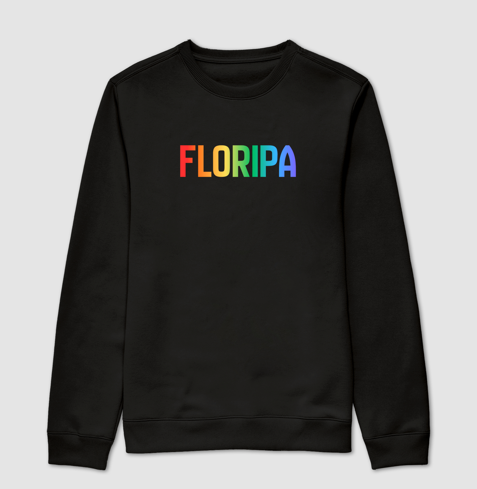 Floripa Urban