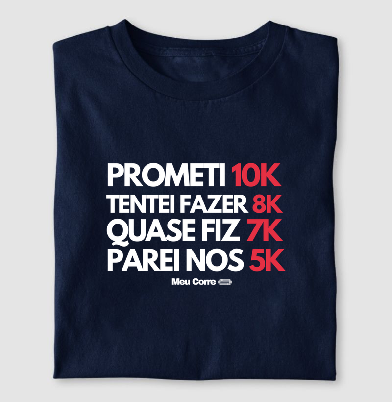 AO MENOS TENTEI!