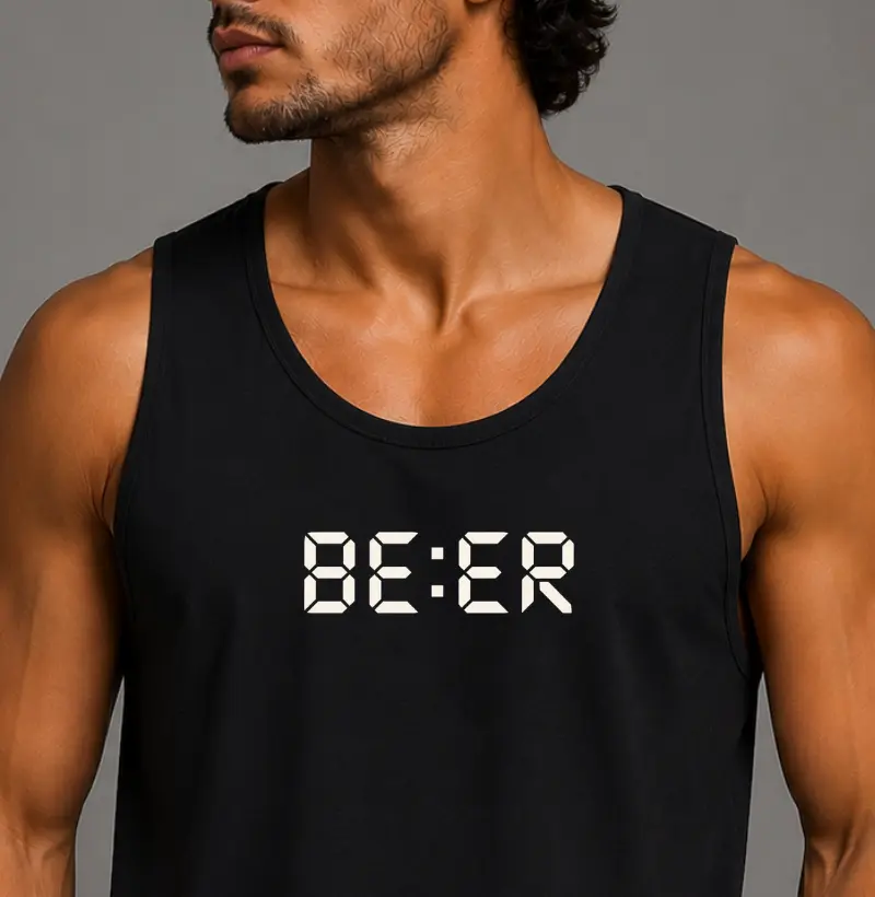 BE:ER