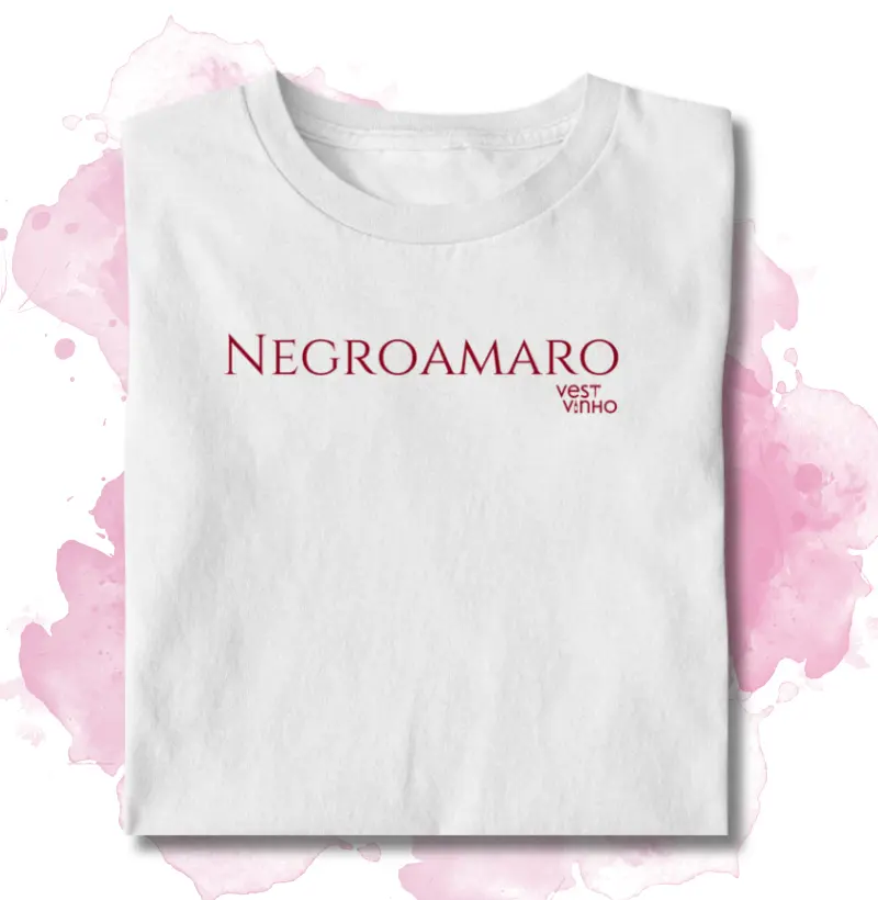 Negroamaro