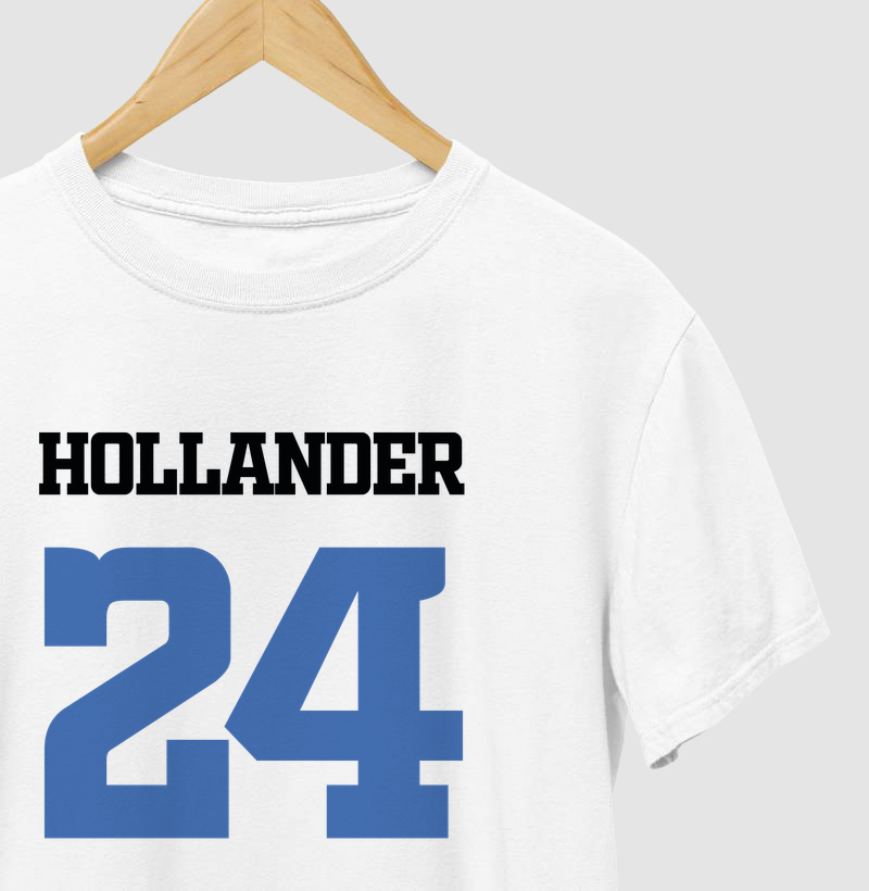 Hollander