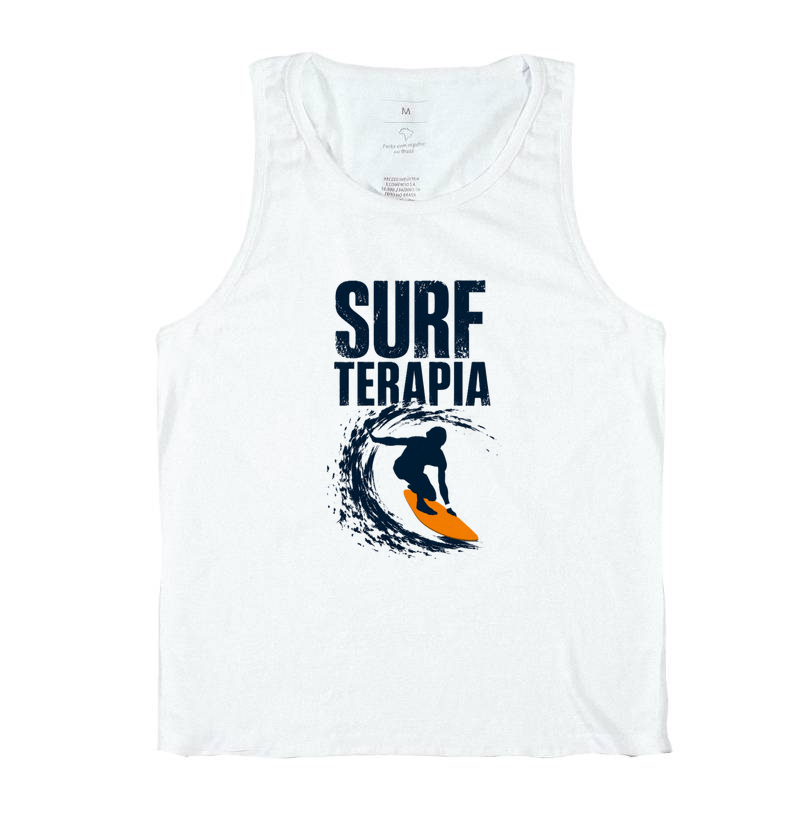 SURF TERAPIA