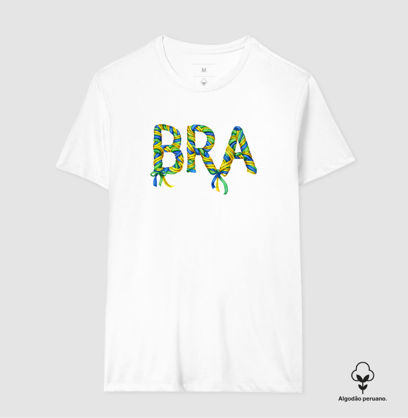 BRA - Fitinhas do Bonfim