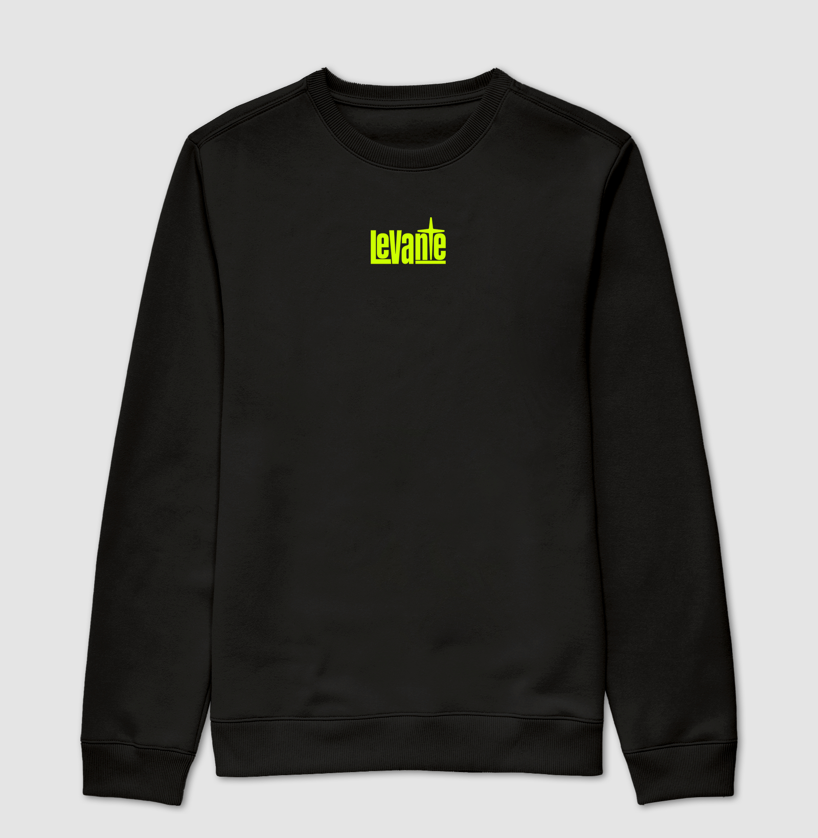 Levante