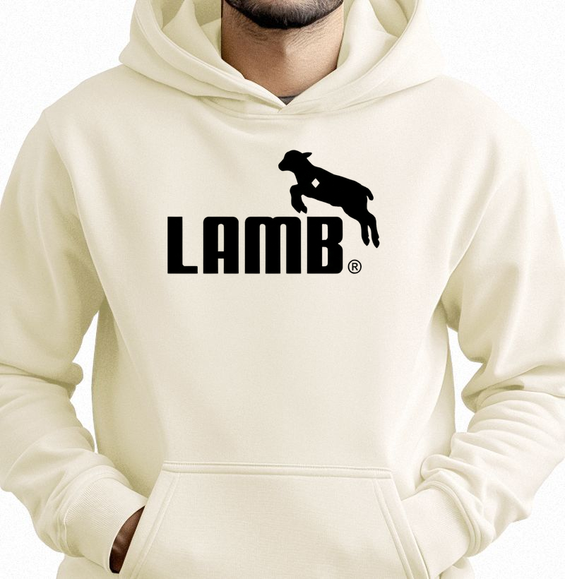 LAMB
