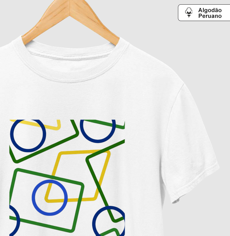 Padrão Brasil