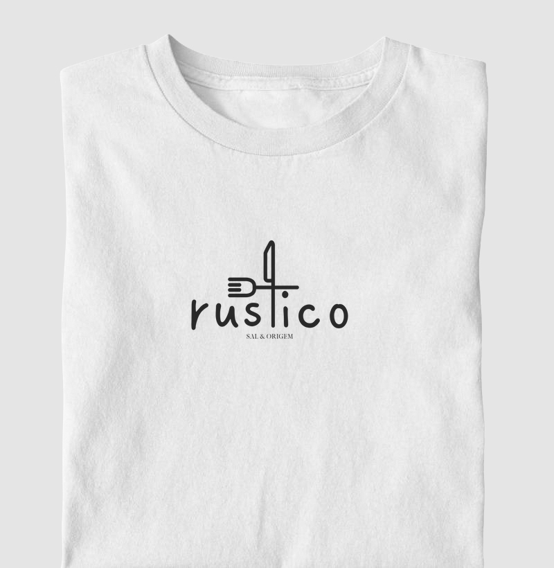 rustico