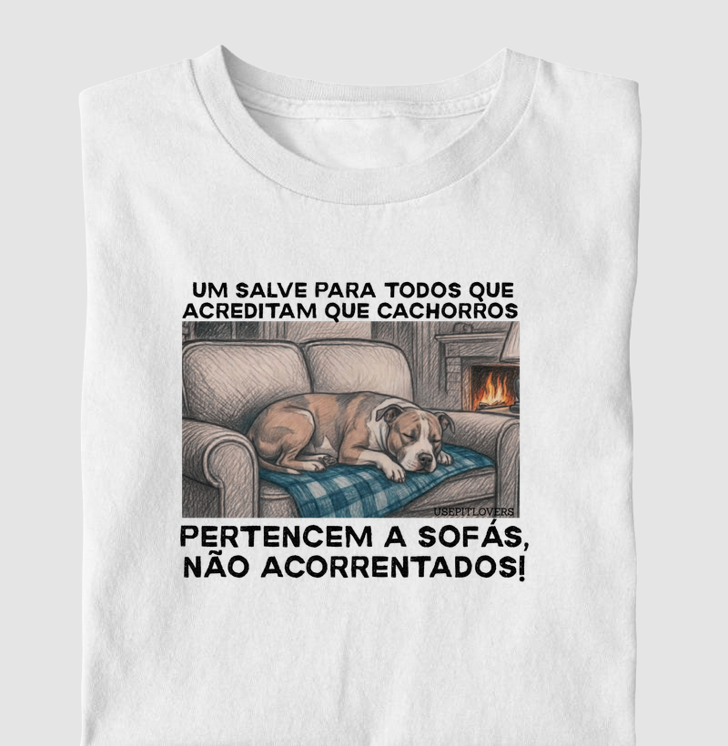 Camisa 0