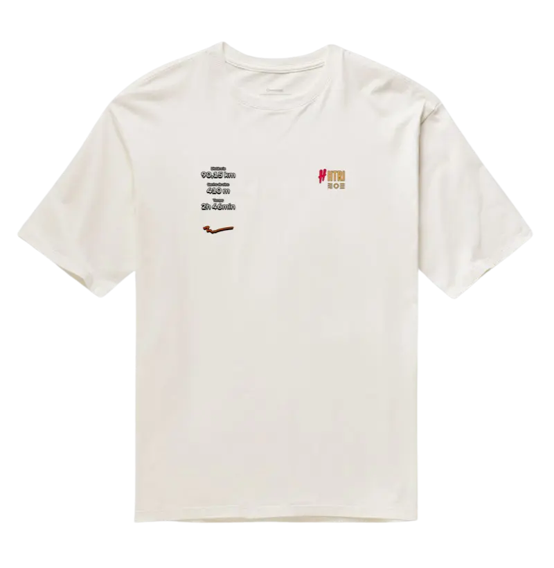 CAMISETA 70.3 RIO – RECREIO