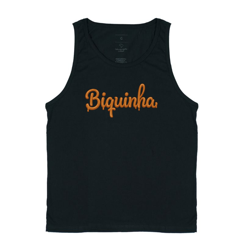 Biquinha