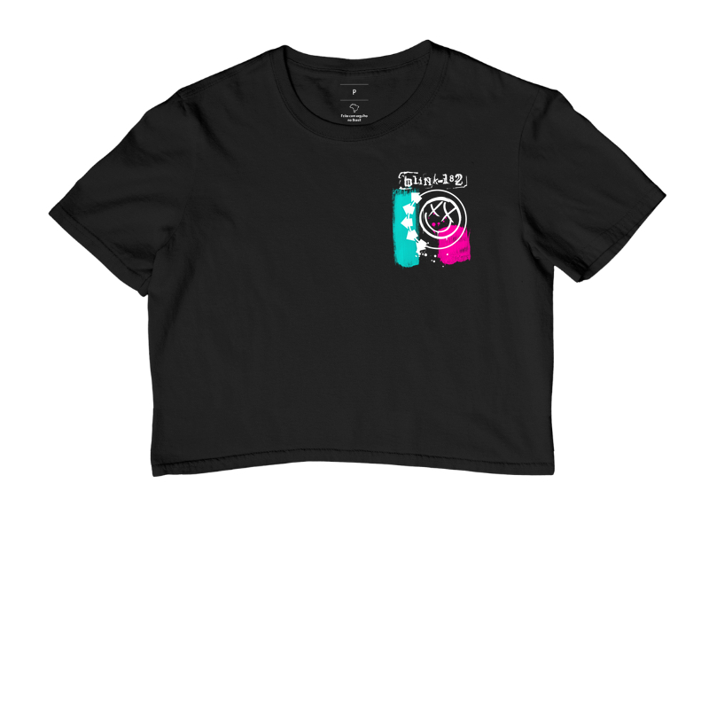 BLIK MINIMAL