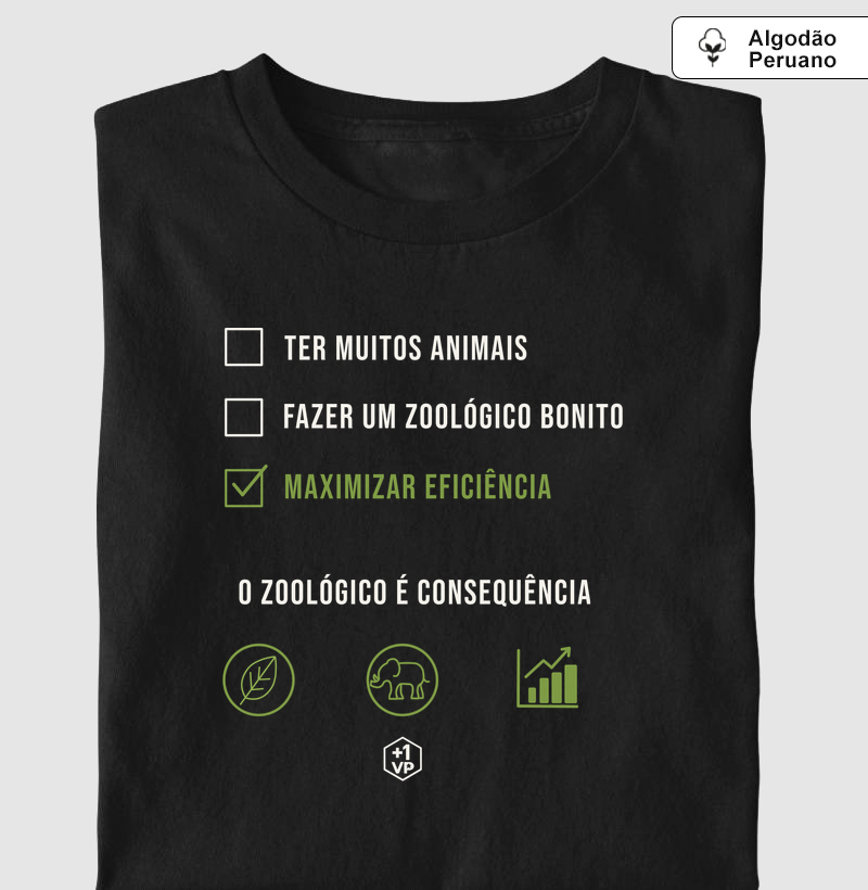 Ark Nova - Zoológico é a Consequência