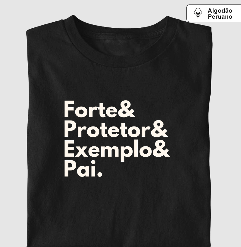 Meu Pai