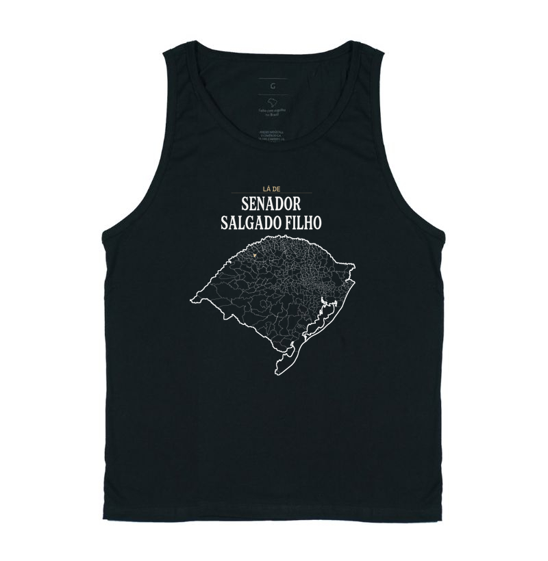 Camisa 0