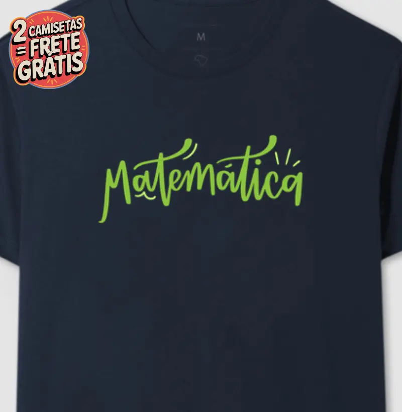 Matemática