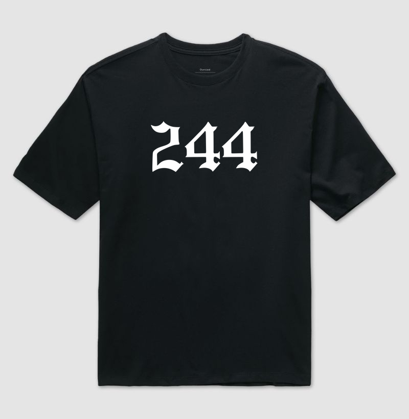 244