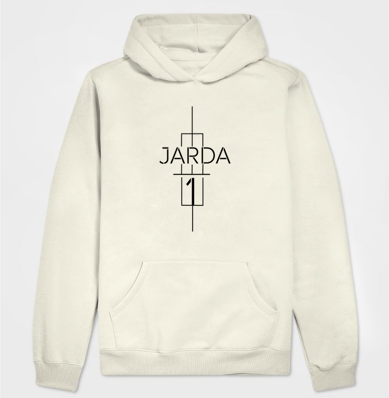 Jarda1