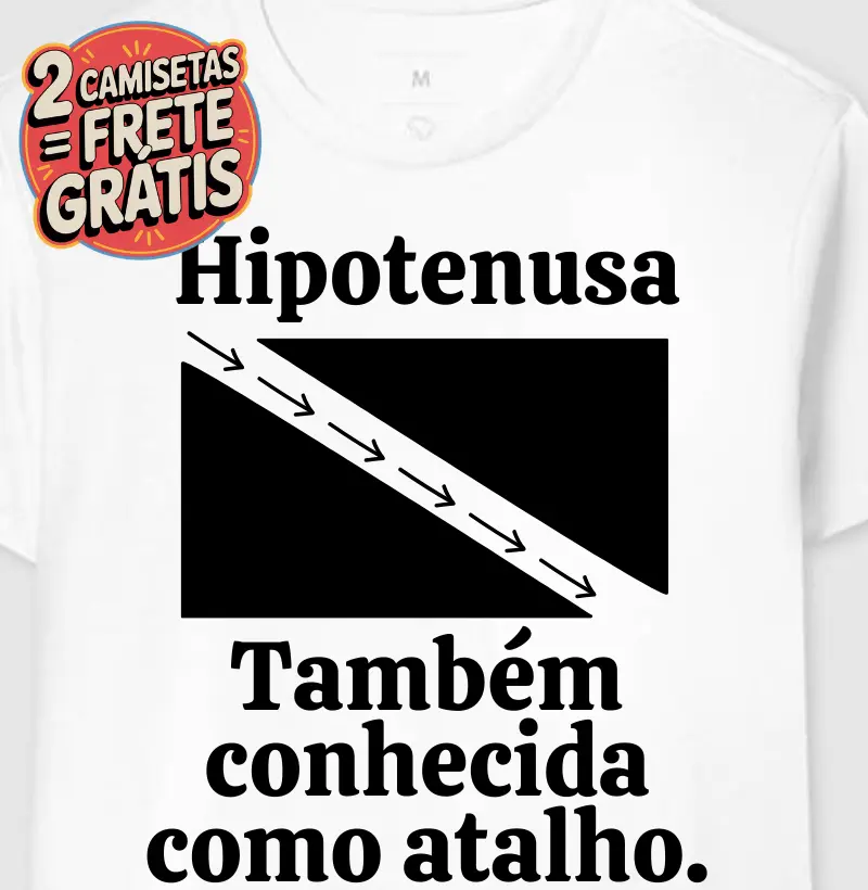 Hipotenusa