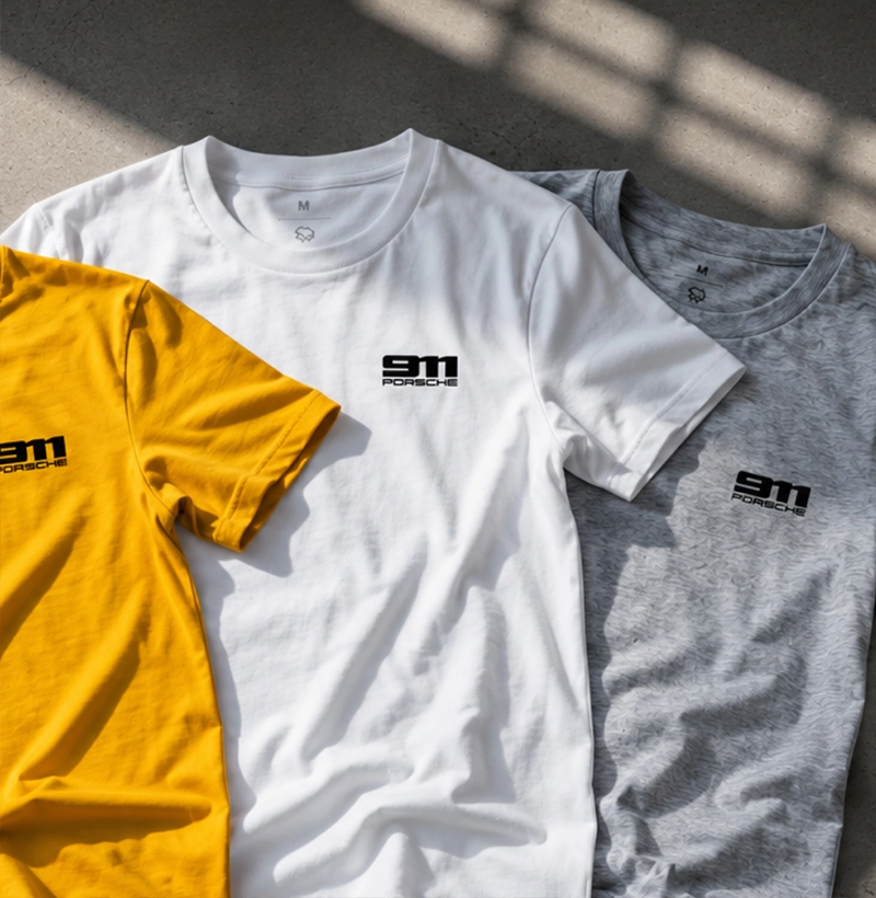 911