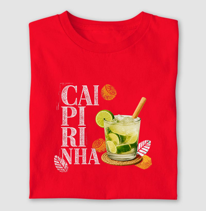 Caipirinha