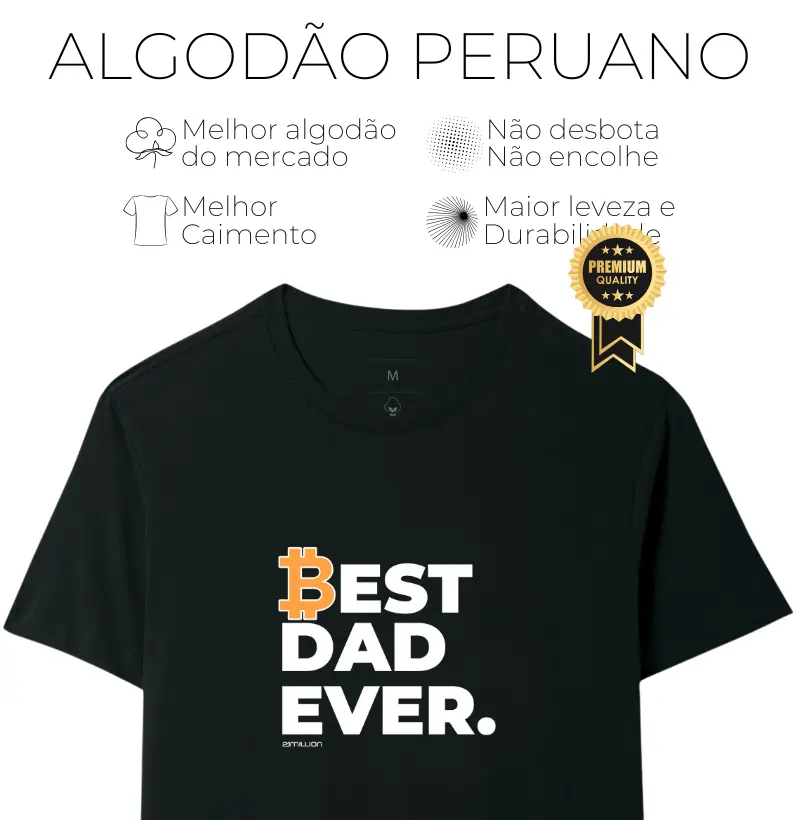 Best dad ever 2