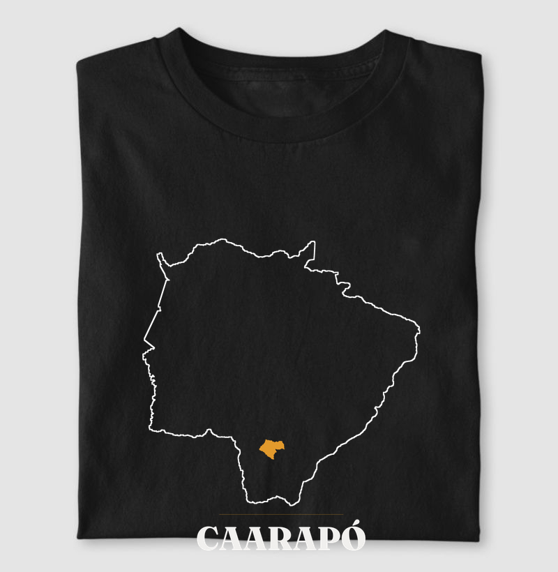 Camisa 0