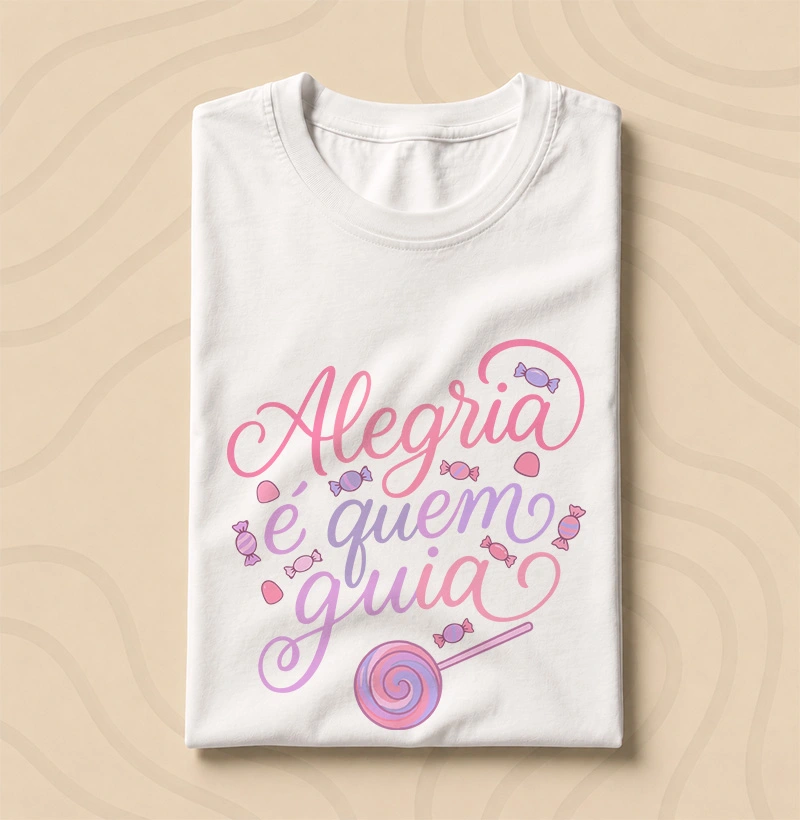 ALEGRIA GUIA 