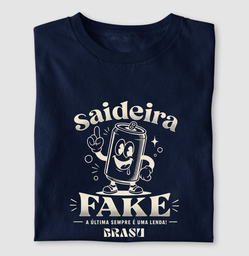 Saideira