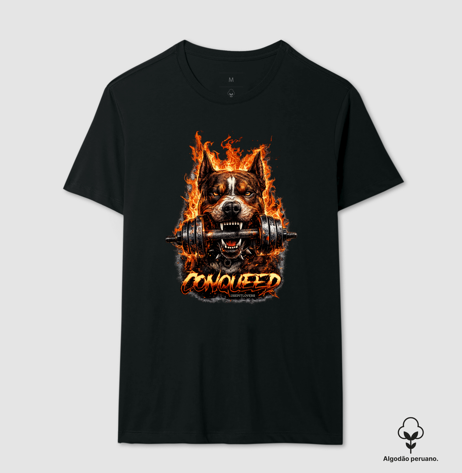 Camisa 0