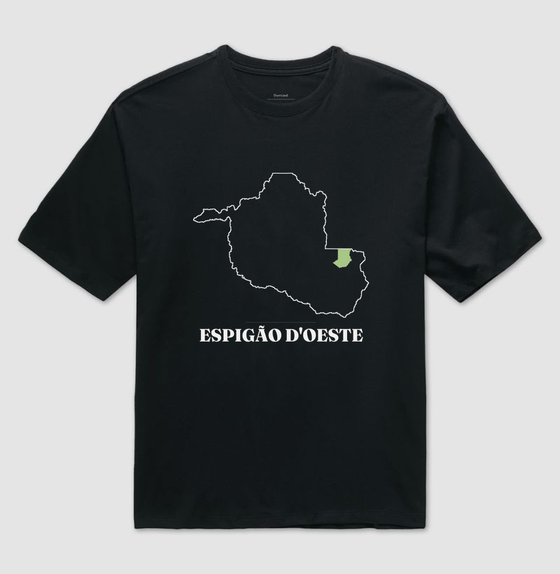 Camisa 0