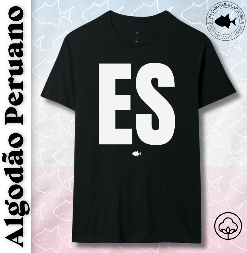 ES Mega - Peruano - #28939