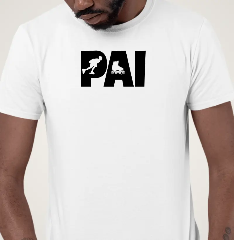 PAI