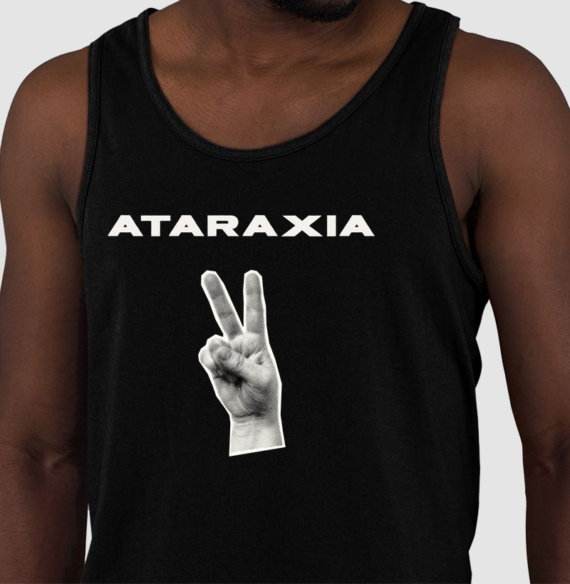 ATARAXIA