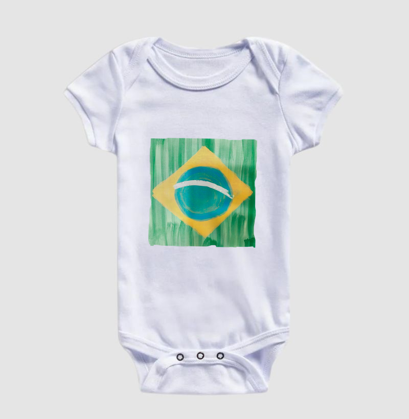 BANDEIRA BRASIL