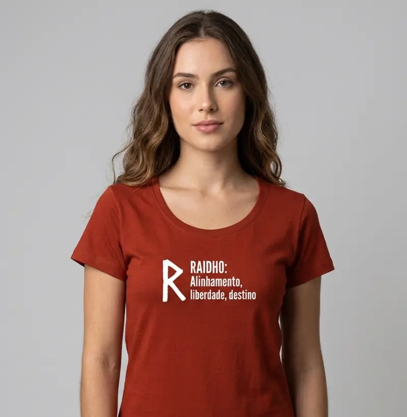 Raidho