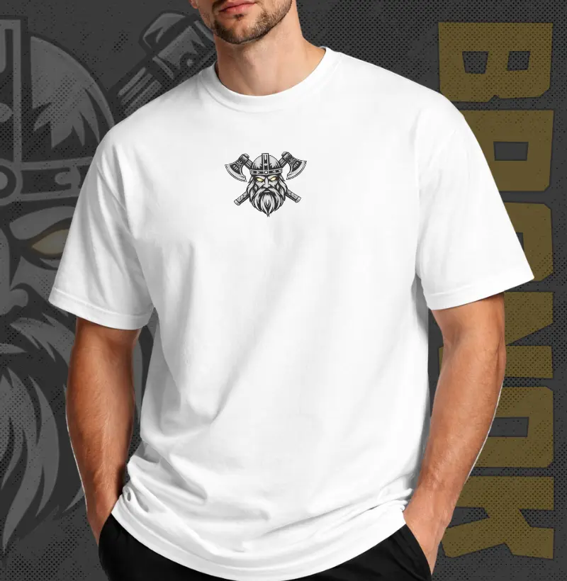 Branok: Signature (Mini)