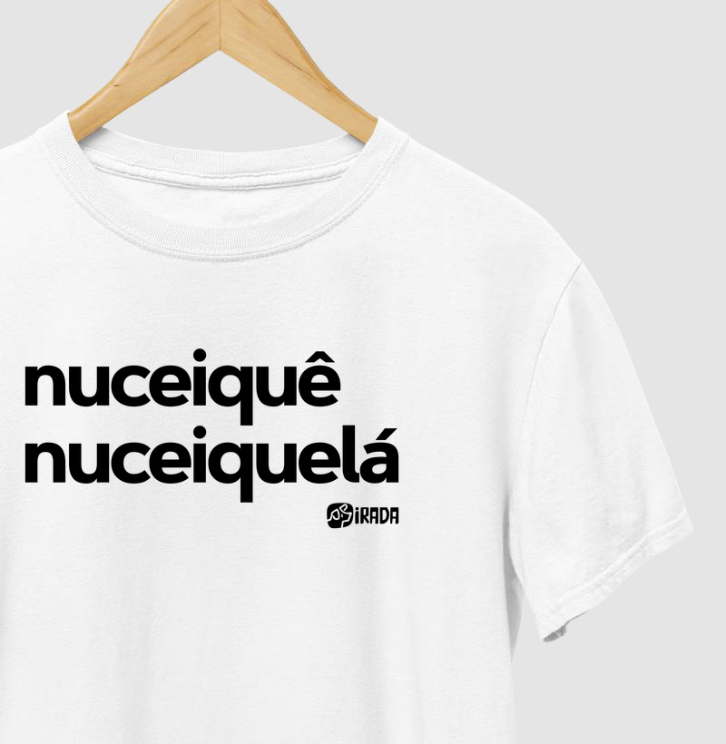 Nuceiquê, Nuceiquelá