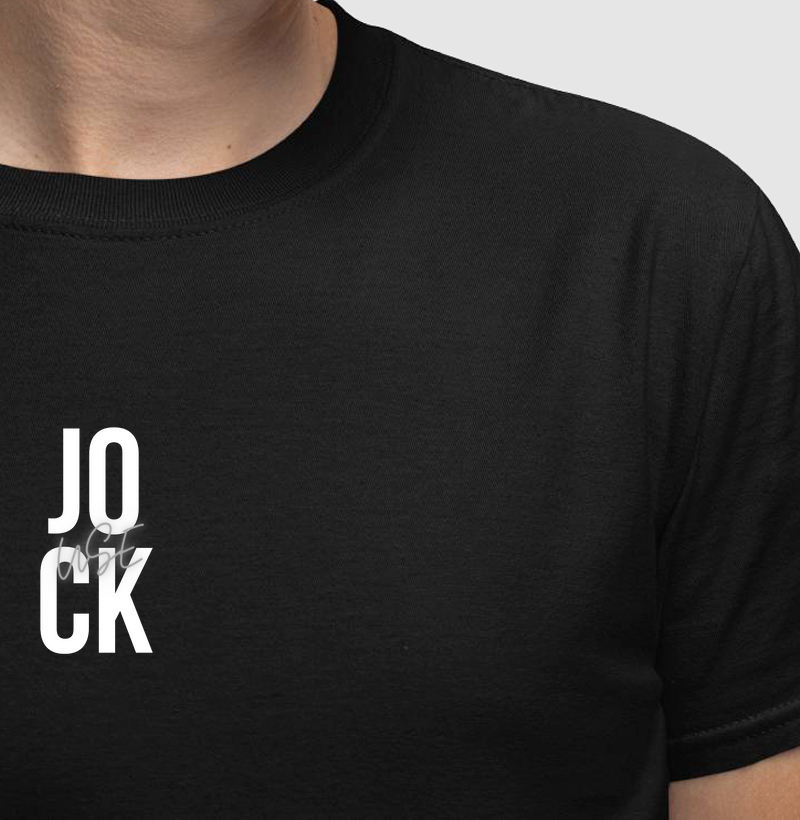 JO CK 