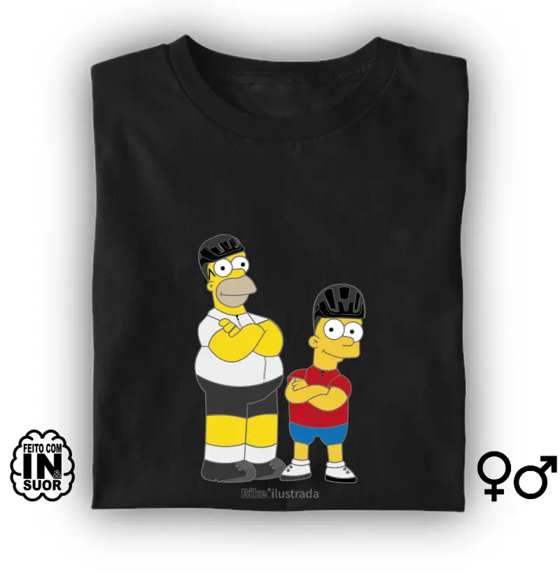 Springfield Riders