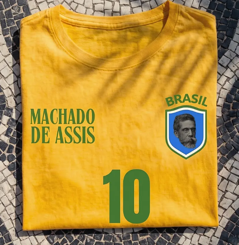 MACHADINHO 10